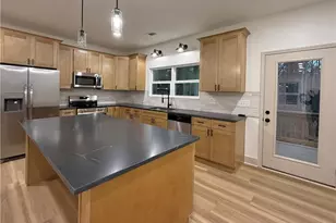 215 Briar Ridge Rd NW, Calhoun, GA 30701 - Photo 4