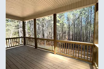 215 Briar Ridge Rd NW, Calhoun, GA 30701 - Photo 18