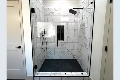 215 Briar Ridge Rd NW, Calhoun, GA 30701 - Photo 12