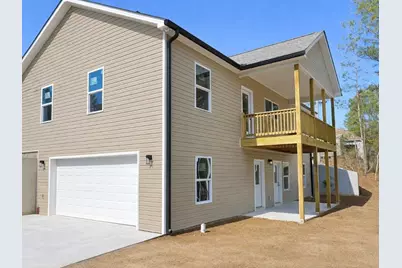 215 Briar Ridge Rd NW, Calhoun, GA 30701 - Photo 2