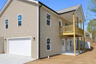 215 Briar Ridge Rd NW, Calhoun, GA 30701 - Photo 2