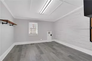 1115 Estavanko Rd, Bremen, GA 30110 - Photo 18