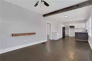 1115 Estavanko Rd, Bremen, GA 30110 - Photo 8