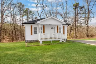 1115 Estavanko Rd, Bremen, GA 30110 - Photo 2