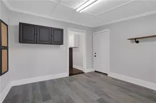 1115 Estavanko Rd, Bremen, GA 30110 - Photo 20