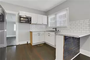 1115 Estavanko Rd, Bremen, GA 30110 - Photo 14