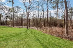 1115 Estavanko Rd, Bremen, GA 30110 - Photo 32