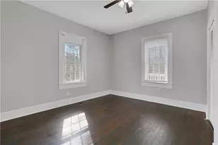 1115 Estavanko Rd, Bremen, GA 30110 - Photo 24