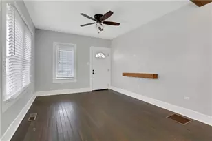 1115 Estavanko Rd, Bremen, GA 30110 - Photo 10