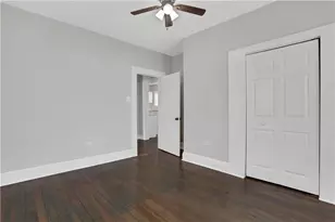 1115 Estavanko Rd, Bremen, GA 30110 - Photo 22