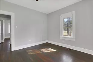 1115 Estavanko Rd, Bremen, GA 30110 - Photo 26