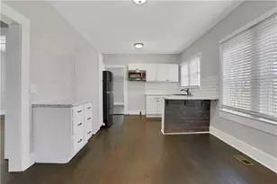 1115 Estavanko Rd, Bremen, GA 30110 - Photo 12