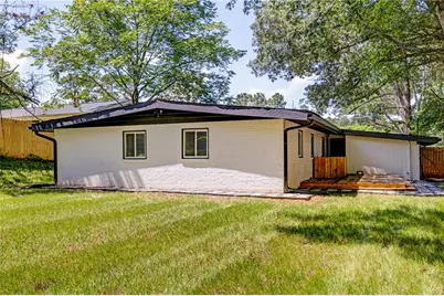 2047 Boulderview Drive SE, Atlanta, GA 30316 - Photo 10