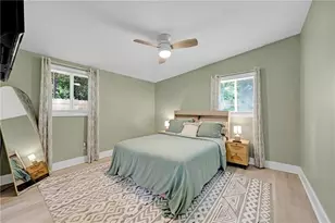 2047 Boulderview Dr SE, Atlanta, GA 30316 - Photo 12