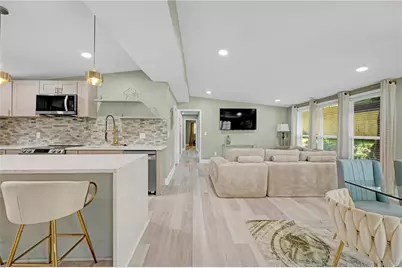 2047 Boulderview Drive SE, Atlanta, GA 30316 - Photo 32