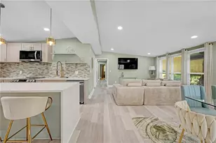 2047 Boulderview Dr SE, Atlanta, GA 30316 - Photo 32