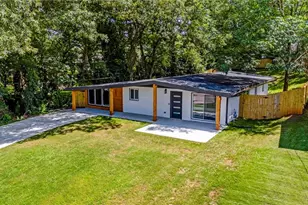 2047 Boulderview Dr SE, Atlanta, GA 30316 - Photo 4