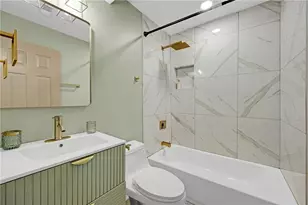 2047 Boulderview Dr SE, Atlanta, GA 30316 - Photo 18