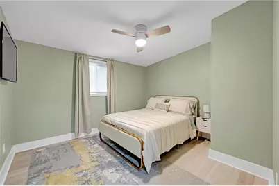 2047 Boulderview Drive SE, Atlanta, GA 30316 - Photo 16