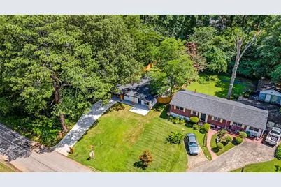 2047 Boulderview Drive SE, Atlanta, GA 30316 - Photo 6