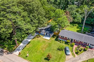 2047 Boulderview Dr SE, Atlanta, GA 30316 - Photo 6