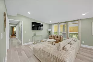 2047 Boulderview Dr SE, Atlanta, GA 30316 - Photo 22