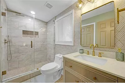 2047 Boulderview Drive SE, Atlanta, GA 30316 - Photo 28