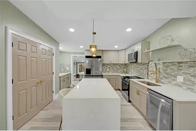 2047 Boulderview Drive SE, Atlanta, GA 30316 - Photo 26