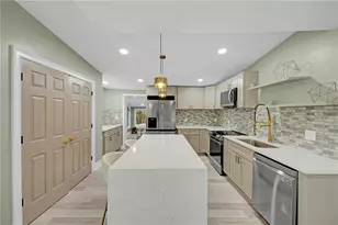 2047 Boulderview Dr SE, Atlanta, GA 30316 - Photo 26