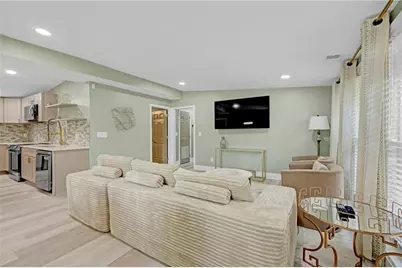 2047 Boulderview Drive SE, Atlanta, GA 30316 - Photo 20