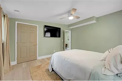 2047 Boulderview Drive SE, Atlanta, GA 30316 - Photo 14