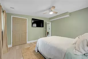 2047 Boulderview Dr SE, Atlanta, GA 30316 - Photo 14