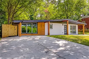 2047 Boulderview Dr SE, Atlanta, GA 30316 - Photo 1