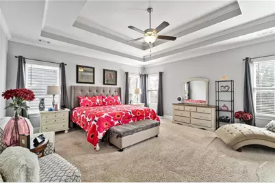 1146 Fleming Street SE, Smyrna, GA 30080 - Photo 26