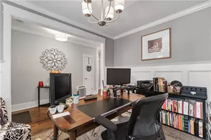 1146 Fleming Street SE, Smyrna, GA 30080 - Photo 10