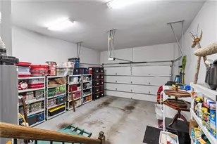 1146 Fleming Street SE, Smyrna, GA 30080 - Photo 20