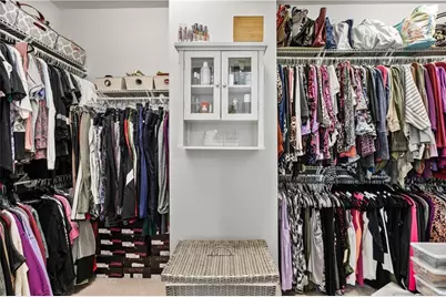 1146 Fleming Street SE, Smyrna, GA 30080 - Photo 30