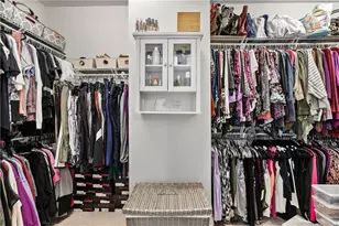 1146 Fleming Street SE, Smyrna, GA 30080 - Photo 30