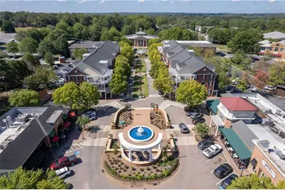 1146 Fleming Street SE, Smyrna, GA 30080 - Photo 50