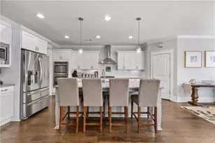 1146 Fleming Street SE, Smyrna, GA 30080 - Photo 16
