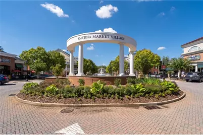 1146 Fleming Street SE, Smyrna, GA 30080 - Photo 44