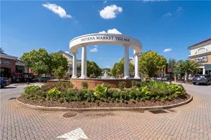 1146 Fleming Street SE, Smyrna, GA 30080 - Photo 44