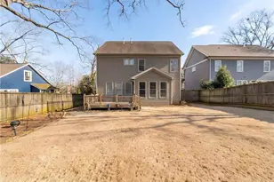 1146 Fleming Street SE, Smyrna, GA 30080 - Photo 42