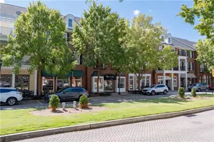 1146 Fleming Street SE, Smyrna, GA 30080 - Photo 48