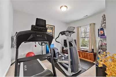 1146 Fleming Street SE, Smyrna, GA 30080 - Photo 22