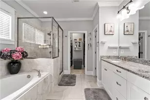 1146 Fleming Street SE, Smyrna, GA 30080 - Photo 28