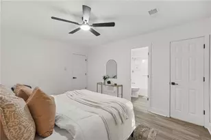 5445 Mallard Trail, Lithonia, GA 30058 - Photo 24