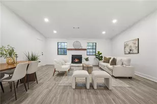 5445 Mallard Trail, Lithonia, GA 30058 - Photo 6