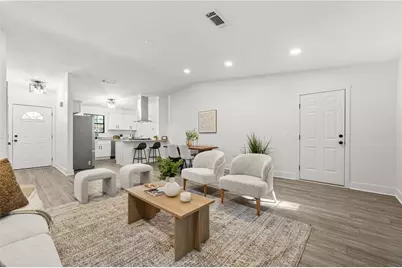 5445 Mallard Trail, Lithonia, GA 30058 - Photo 12