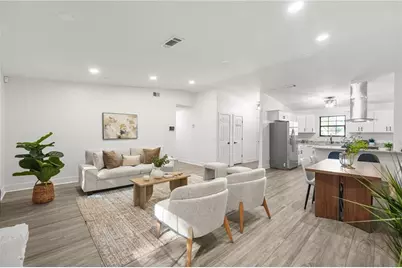 5445 Mallard Trail, Lithonia, GA 30058 - Photo 8